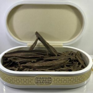 Oud Signatire