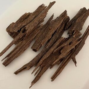Oud Royal