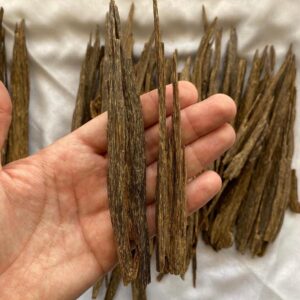 OUD AJROKI